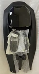 2019-2025+ Can-am Ryker Oem Instrument Gauge Cluster Relocater 219400948. Fixed Price $184.94.