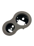 Support Box Tachometer Ducati Supersport 900 Ss 916 Cd 000078348 000077936. Fixed Price $81.40.