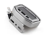 Trail Tech Vapor/striker Protector Mount #022-SO. Fixed Price $64.06.