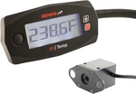 Koso Mini 4 Infrared Tire Temperature Meter With Sensor. Fixed Price $190.68.
