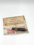 Kawasaki Nos New 41060-008 Speedometer Pinion F3 F4 Bushwhacker Sidewinder. Fixed Price $19.53.