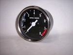 Triumph Bsa Norton Reproduction Veglia Smiths Style 8000 Rpm Tachometer. Fixed Price $75.65.