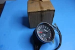 Nos New Yamaha 1971 CS3C Tachometer Gauge Assembly 237-83540-01. Fixed Price $179.95.