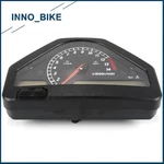 For Honda CBR1000RR 2004 2005 2006 2007 Speedometer Gauge Tachometer Odometer. Fixed Price $144.49.