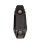 New Oem Kawasaki Engine Guard 2012-2023 Ninja EX650 39156-0758. Fixed Price $47.46.