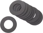 James Speedometer Drive Gear Seal 10 Pack (JGI-67096-87). Fixed Price $19.01.