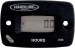 Hardline Resettable Hour Meter For HR-8067-2. Fixed Price $44.49.