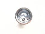 09-13 Harley Street Glide Cvo Flhx Se Screamin Eagle Front Fuel Gauge Meter. Fixed Price $130.24.