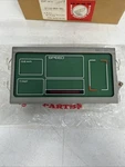 Nos Honda GL1200A Goldwing 1984 Speedometer C Unit 37130-MG9-961. Fixed Price $249.99.