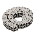 Kimpex Drive Chain 315-2 Double Link 06B-2R86P. Fixed Price $21.02.