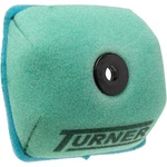 Turner Performance Products Premium Air Filter PL150010. Fixed Price $13.22.