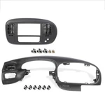 Dashboard & Pad Radio Bezel 1997-2003 Ford F150 Expedition /air Vent. Fixed Price $34.18.