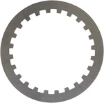 Barnett Clutch Steel Plate #401-35-063057 For Honda. Fixed Price $13.23.