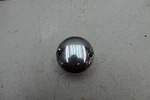1983 Honda Nighthawk CB550 Sc Tachometer Gauge Cover Chrome Case (hbh). Fixed Price $45.00.