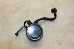 2007 Harley-davidson Dyna Fxdbi Speedometer Gauge Trim Instrument 67480-04B. Fixed Price $289.99.