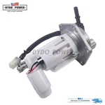 For 2006 -2014 Kawasaki Versys Ninja 650R Fuel Pump Assembly 49040-0026. Fixed Price $84.19.