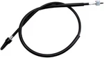 Motion Pro Replacement Speedo/speedometer Cable 05-0108. Fixed Price $30.99.