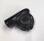 1982 Honda Nighthawk Cb 450 Speedometer Drive Gear Box Oem 44800-MC9-671. Fixed Price $24.99.