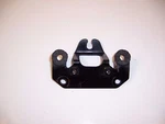 Honda Meter Setting Plate 37211-KB4-008 Custom 1982 1983 Jh. Fixed Price $19.95.