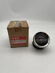 Suzuki Fuel Gauge Speedometer Instrument 1996-2000 #33532. Fixed Price $40.63.