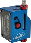 Mpn 08-0593 Motion Pro Hyb Fuel Injector Cleaner Kit Fits Ktm 350 Xcf-w,. Fixed Price $210.06.