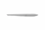 White Plastic Speedometer Needle For Harley Davidson By V-twin. Fixed Price $48.42.