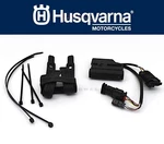 Connectivity Unit Kit Fc 250 350 450 Fx 22-25 See Yr/models Oem #H288 A. Fixed Price $217.55.