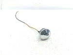 17-22 Harley Davidson Road King Flhr Petrol Gas Fuel Level Gauge Cap. Fixed Price $61.69.