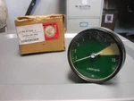 Nos Honda Tachometer 1976 CB750 37250-341-900. Fixed Price $399.99.
