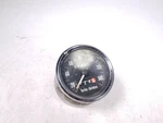 97 Harley Electra Glide Classic Flhtc Speedometer Gauge Analog. Fixed Price $136.26.