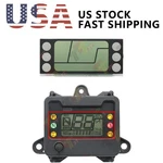 Display For Honda TRX420FE1 FM1 FM2 And TRX500FA6 FA7 Combination Meter Repair. Fixed Price $49.00.