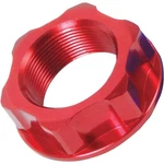 Zeta Stem Nut Yz 125 250FX 450FX Wr Rmz Z250 Z450. Fixed Price $13.95.