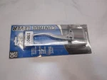 Motion Pro Brake Lever Kawasaki 14-0334 #30461. Fixed Price $9.95.