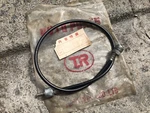 Suzuki S10 SL125-125SL SK125-125SK SKA125 Speedometer Cable Nos Tr Japan SK-7430. Fixed Price $39.99.