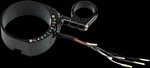 Joker Speedo Relocation Bracket W Ez Mount 49MM Fork Harley Forty Eight 14-22. Fixed Price $250.96.