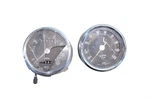 Ducati Speedometer Tachometer Gauges Brackets Sport *2090A. Fixed Price $229.99.