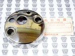 Honda Nos New 37213-455-000 Instrument Setting Ring Cb Cl. Fixed Price $29.99.