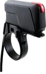 Koso North America KW011000 Type-c Charger Adapter Handlebar. Fixed Price $61.53.