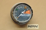 Vtg Used Oem Honda CB450 K4-K5 CL450 Tachometer Gauge 37240-319-018. Fixed Price $57.74.