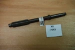 Yamaha 99999-00908 Housing, Tach Gear Genuine New Nos XX7543. Fixed Price $46.38.