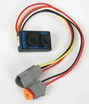 Dakota Digital Module Speedo RECALIBRATI-SIM-1. Fixed Price $151.88.