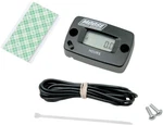 Moose Racing Hour Meter 2212-0026. Fixed Price $34.95.