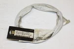 Harley-davidson Ironhead Xl Sportster Tachometer Cable 92065-74T. Fixed Price $15.00.