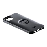 Connect Spc+ Phone Case Kits #52670. Fixed Price $43.49.