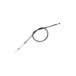 Motion Pro Clutch Cable Standard / Lw 06-0120. Fixed Price $29.86.