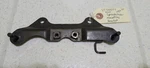 1983-84 Oem Honda VT500FT Ascot Meter Mounting Bracket Part # 37211-MF8-000. Fixed Price $39.95.