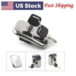 Fit Kawasaki Csr KZ250 KZ305 KZ440 KZ550 KZ750 Motor Gas Fuel Tank Cap Cover Us. Fixed Price $12.55.