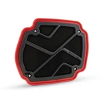 Koso Hurricane Racing Air Filter DK640000 For Honda Grom 125 2024-2025. Fixed Price $85.38.