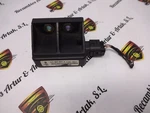 Yaw Sensor Vw Audi Seat 1J0907657A 10098000311 1J1907637A 10098004222. Fixed Price $307.18.