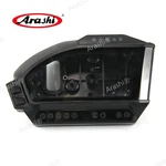 Fit Honda CBR1000RR 2012-2015 Speedometer Instrument Gauge Cover Case Protector. Fixed Price $59.99.
